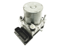 Bomba Abs Expert 2 Jumpy 2 1401109880 0265800696 Bosch 36782