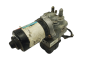 Bomba Abs Ford Escort 92AB-2C219-AB 10.0501-7828.3 10.0447-0731.3 Ate 65539