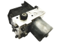 Bomba Abs Alfa Romeo 156 51714525 0265225263 Bosch 34958
