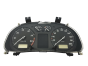 Velocímetro/Instrumentos Y Relojes VW Polo 6N 6N0919860T 0263602005 57381