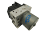 Bomba Abs Fiat Stilo 51718107 0265800016 Bosch 62995