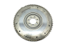 Volante De Inercia 702 8200735159 1.4 1.6 16V Renault 
