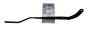 Brazo Escobilla Izquierdo Delantero Original 288816122R Renault