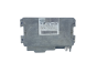 Controlador IAW16FM.E6 46555916 61602.097.03 Magneti Marelli 61320