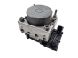 Bomba Abs Fiat Grande Punto 51787091 0265800598 0265231878 1299