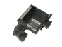 Controlador A1661500379 A1661404300  Mercedes VDO 42218