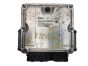 ca2-pk2800eby