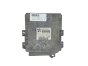 Controlador 9639907980 16340.584 IAW1AP.81 PSA Magneti Marelli 61828
