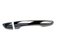 Maneta De La Puerta Nueva Original Derecho Hyundai I30 2017- 82661-G4020