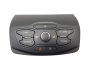 Panel de control Ford Kuga CJ5T18K811HK