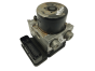 Bomba Abs Dodge Journey 00405698C200 25.0928-4169.3 ATE
