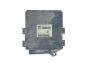 Controlador 9629244680 IAW1AP.40 16313.144 PSA Magneti Marelli 55557
