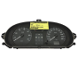 Velocímetro/Instrumentos Y Relojes Renault Scenic 1 Megane 1 7700427900 A 30805