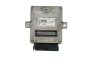 Controlador 4M0907355B  VW HELBAKO 39202
