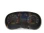 Velocímetro/Instrumentos Y Relojes Seat Toledo Leon 1M0920802A 