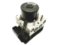 Bomba Abs VW Sharan Ford Galaxy 1J0907379G 7M0614111AA ATE AE