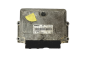 Controlador 55198058 0281011553 Fiat Bosch 26326