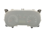 Velocímetro/Instrumentos Y Relojes Fiat Doblo 5550011005 28348