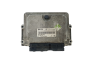 Controlador Fiat 55182953 0281010337 Bosch 38490