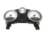 Velocímetro/Instrumentos Y Relojes Peugeot 207 9662904980 A2C53190342 56362
