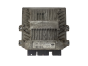 Controlador 3S61-12A650-LC 5WS40140E-T 5AYC Ford Siemens 3255