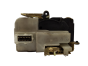 Cerradura Puerta Delantero Izquierdo 9135E9 Citroen Xsara Rockwell 11012
