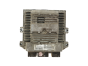 Controlador 9647202380 9643455080 5WS40021F-T PSA Siemens 25920