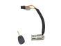 Interruptor De Encendido Renault Trafic 2 Master 2 7701475696 0km