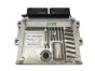 Controlador FV41-12A650-ACE DS71-12B684-XB Ford Delphi