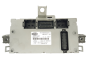 Controlador Moduł BSI Alfa Romeo 50513037 501890020011 Magneti Marelli 20029