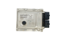 Controlador 52032653 BC.0116757.H Fiat FPT
