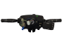Interruptor De Las Luces Megane 2 8200216462 Renault