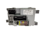 Controlador BSI Fiat 01372879080 28385830 Delphi 20557