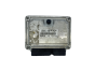 Controlador 038906019AN 0281010094 Audi Bosch 62025