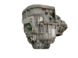 Caja De Cambios PK6013 7701715071 2.0 Turbo Renault Espace 4