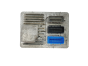 Controlador 12681318 811839393 12669908 Opel GM 37230