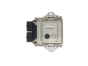 Controlador 0261S07288 33910-69L01 K7 Suzuki Bosch 43740