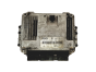 Controlador 0281011776 8200391966 8200386508 Renault Bosch 27596