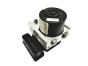 Bomba Abs Renault Twingo 2 8201065089 10.0970-1440.3 ATE 38236