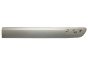 Moldura De La Puerta Derecho Delantero Espace 4 8200095949 Renault