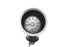 Velocímetro/Instrumentos Y Relojes Opel Agila B 34200-52K01 34200-51K0 29804