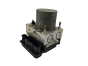 Bomba Abs Hyundai Santa Fe 58910-2B850 0265950525 Mobis 4528