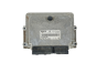Controlador 55193786 0281011557 Fiat Bosch 43675