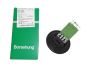 Resistor Del Ventilador 6Q0959263A B11459 VW Audi Seat Borsehung