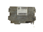 Controlador Lancia 46545155 IAW 16F.ET 61602.108.02 Magneti Marelli 15559