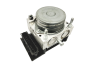 Bomba Abs Dacia 476604621R 0265801018 0265232718 60655