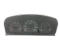 Velocímetro/Instrumentos Y Relojes Suzuki Wagon 34100-7FC 34101-75FC1 54982