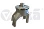Soporte, Taco De Motor 7H0199849BB 11991609801 Volkswagen Vika