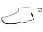 Conducto De Aceita Nueva Original 8200700567 Renault Laguna 2