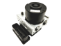 Bomba Abs Pixo Alto 68K0 06.2109-5608.3 Nissan Suzuki 38160